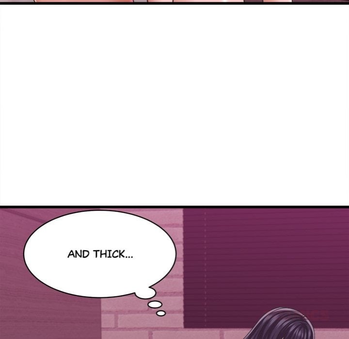 Right Under His Roof chapter 32 page 38