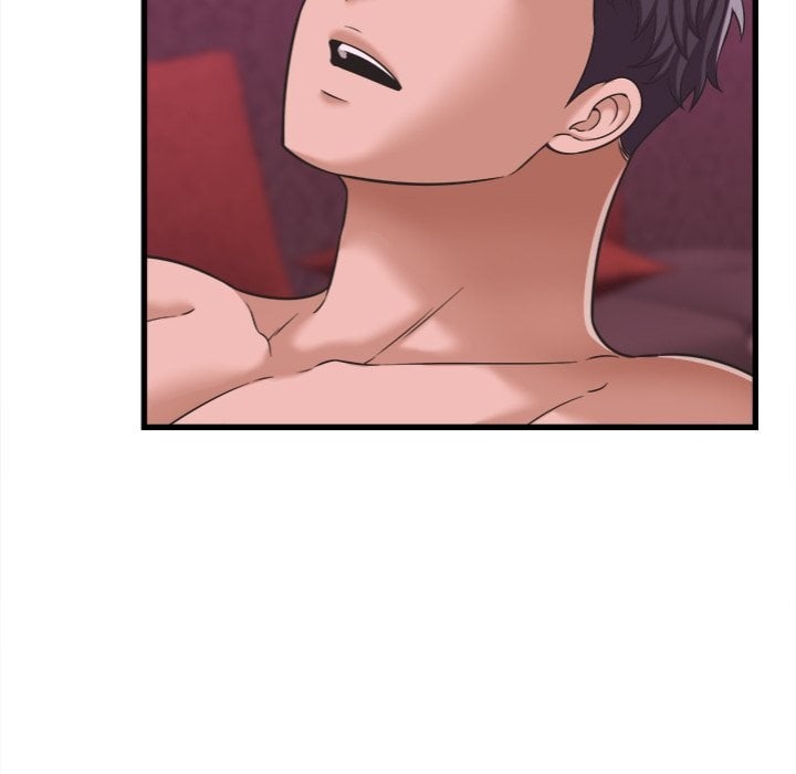 Right Under His Roof chapter 32 page 42