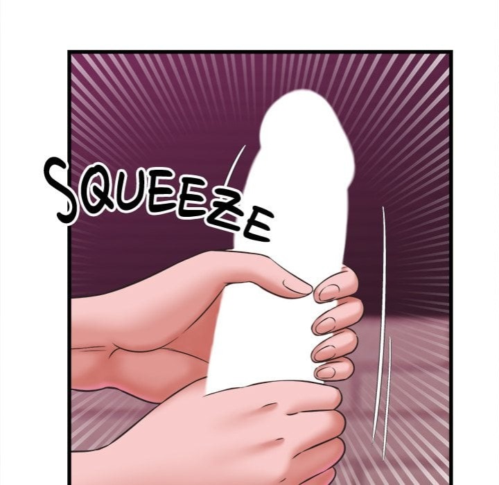 Right Under His Roof chapter 32 page 43