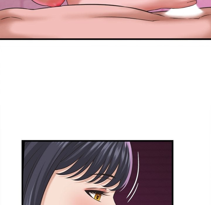 Right Under His Roof chapter 32 page 46