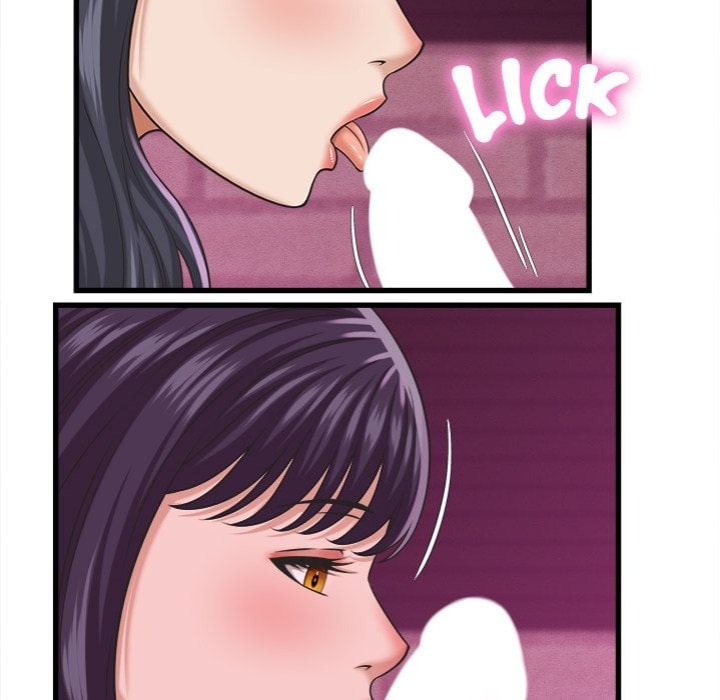 Right Under His Roof chapter 32 page 47