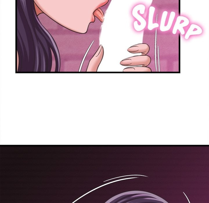 Right Under His Roof chapter 32 page 48