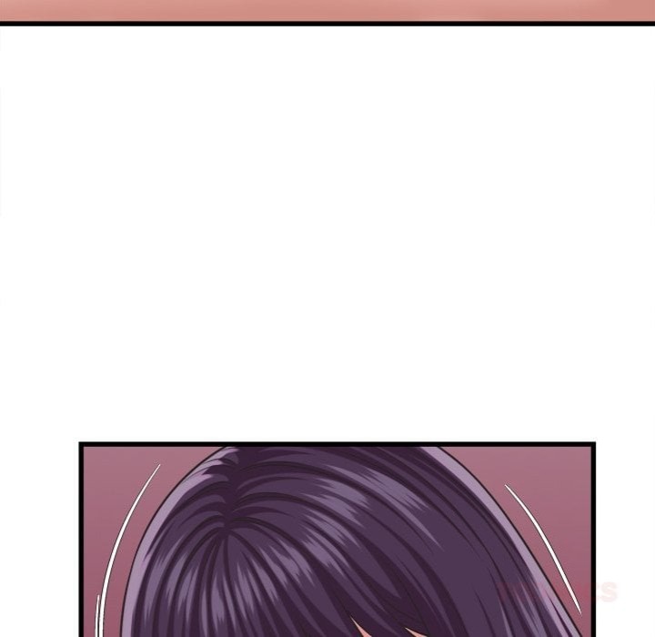Right Under His Roof chapter 32 page 50