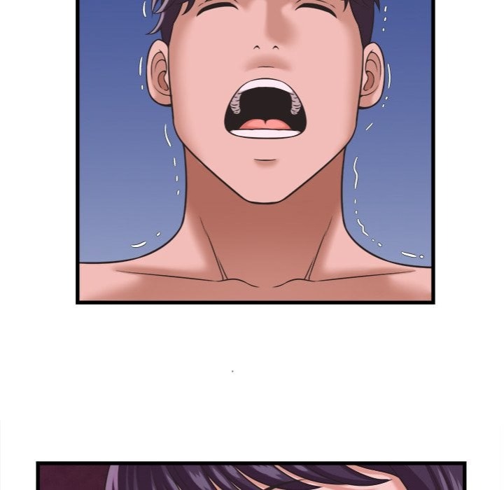 Right Under His Roof chapter 32 page 54