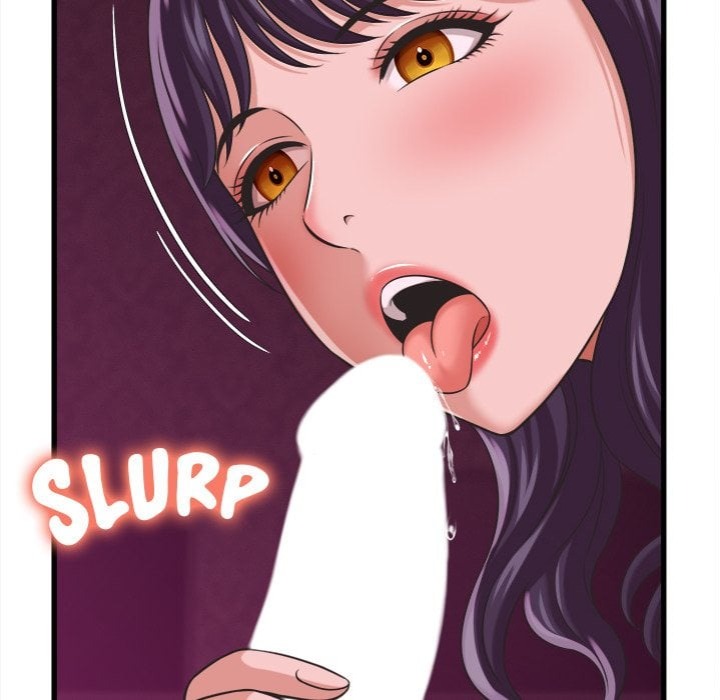 Right Under His Roof chapter 32 page 55