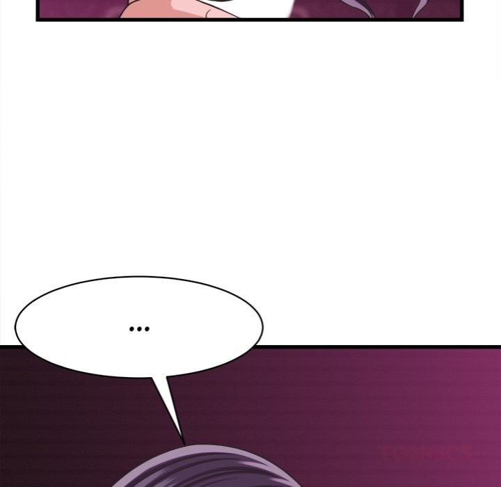 Right Under His Roof chapter 32 page 56