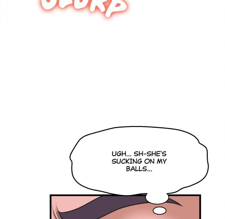 Right Under His Roof chapter 32 page 59