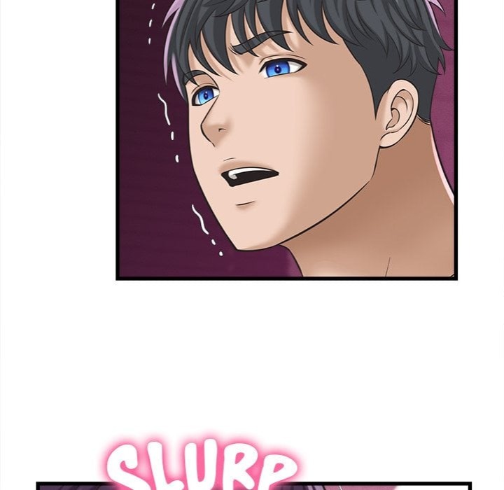 Right Under His Roof chapter 32 page 61