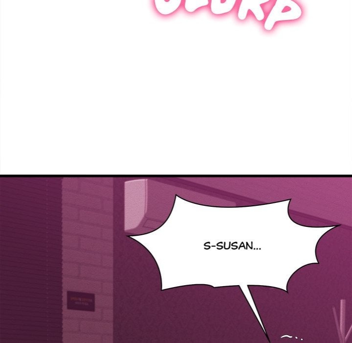 Right Under His Roof chapter 32 page 63