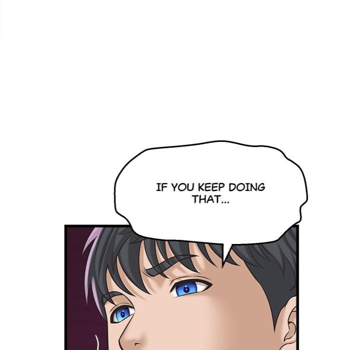 Right Under His Roof chapter 32 page 65