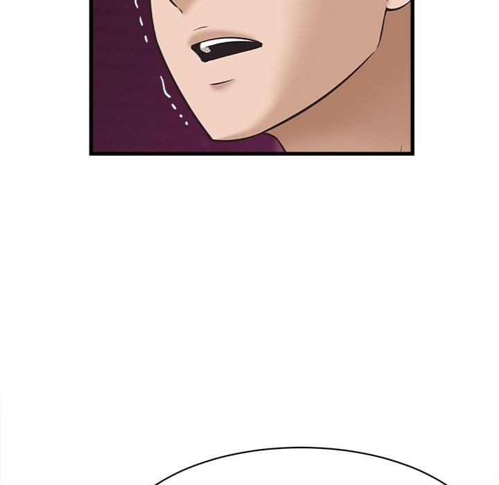 Right Under His Roof chapter 32 page 66