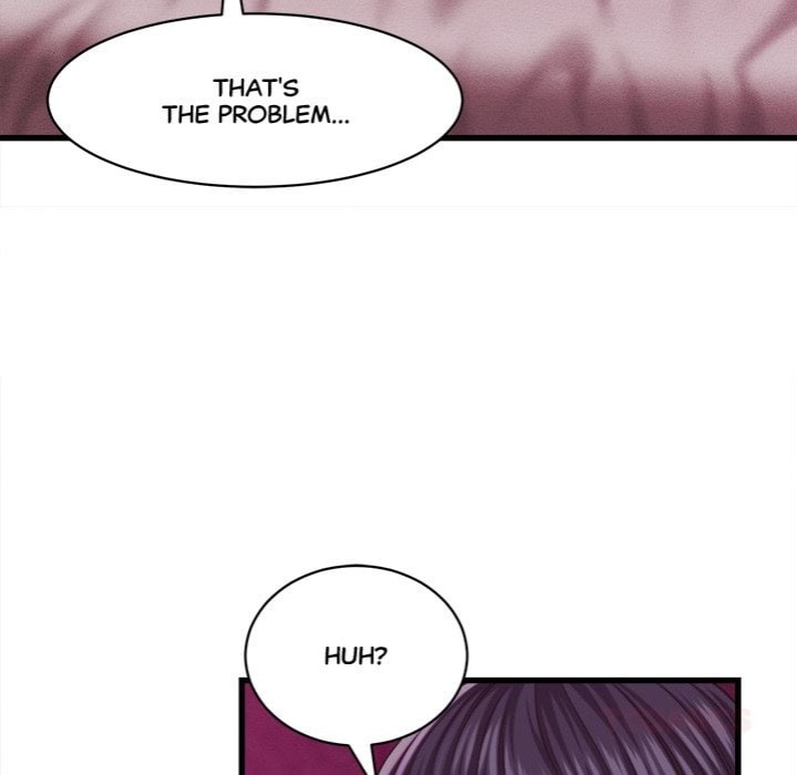 Right Under His Roof chapter 32 page 68