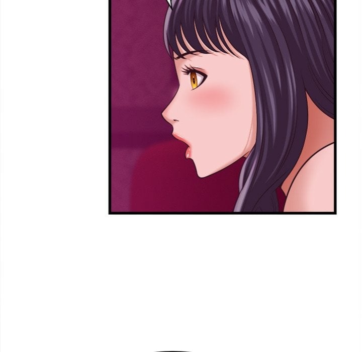 Right Under His Roof chapter 32 page 69