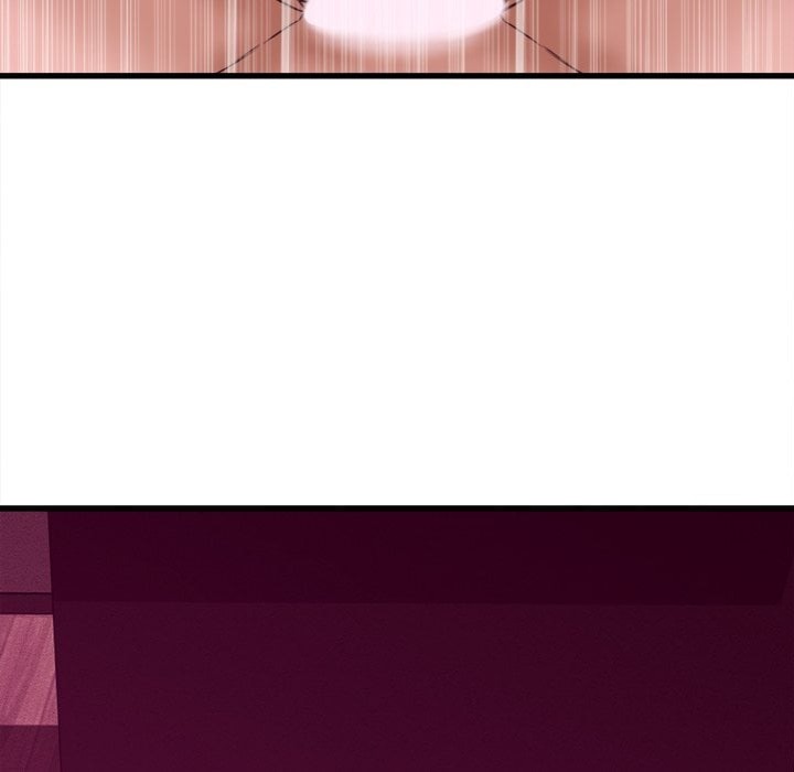 Right Under His Roof chapter 32 page 76