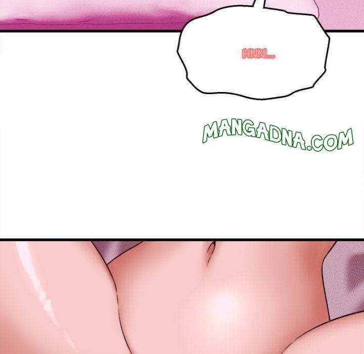 Right Under His Roof chapter 32 page 79