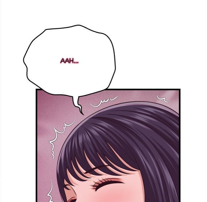 Right Under His Roof chapter 32 page 81