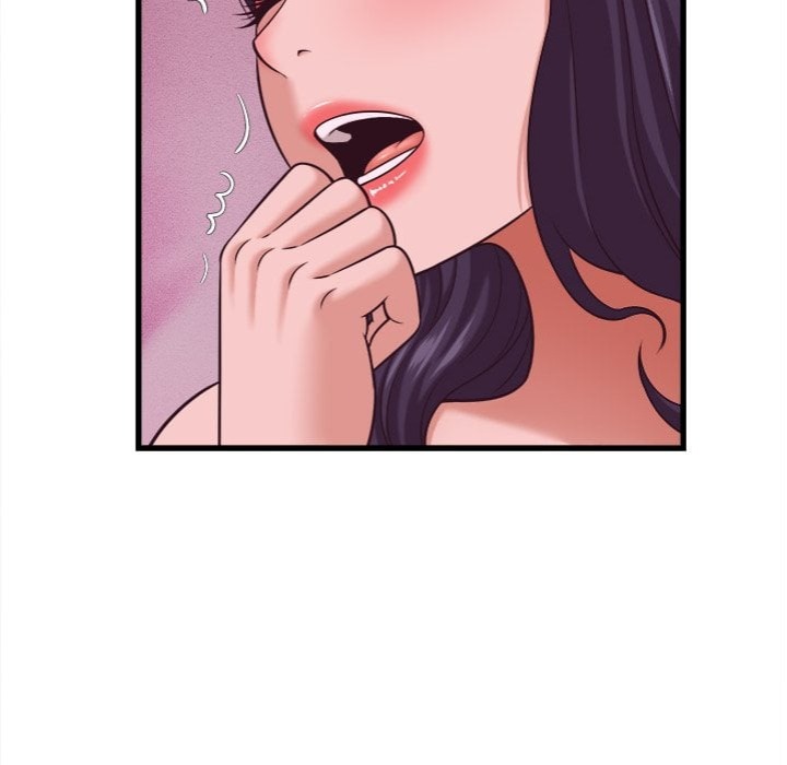 Right Under His Roof chapter 32 page 82