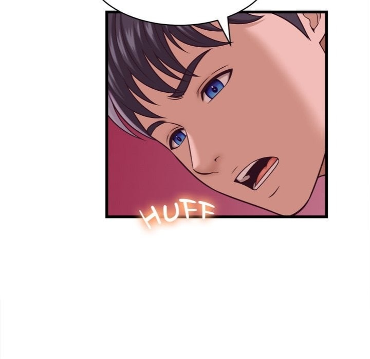 Right Under His Roof chapter 32 page 86