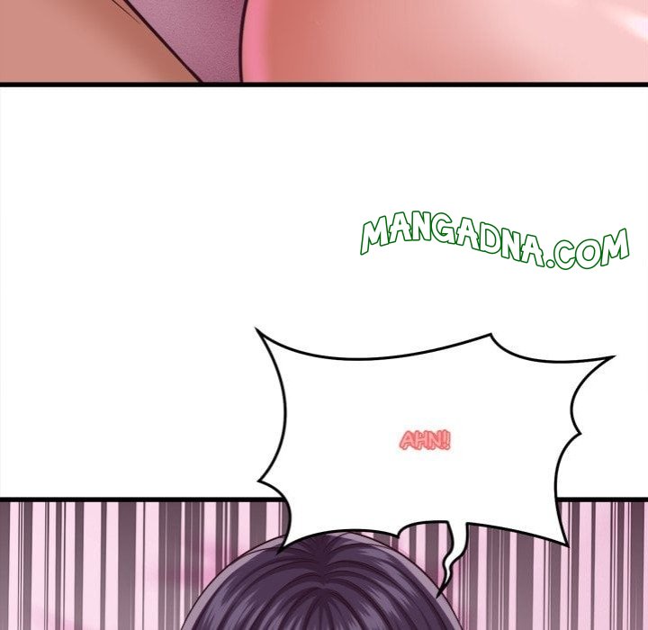 Right Under His Roof chapter 32 page 88