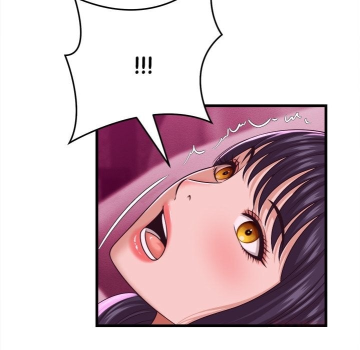 Right Under His Roof chapter 32 page 92