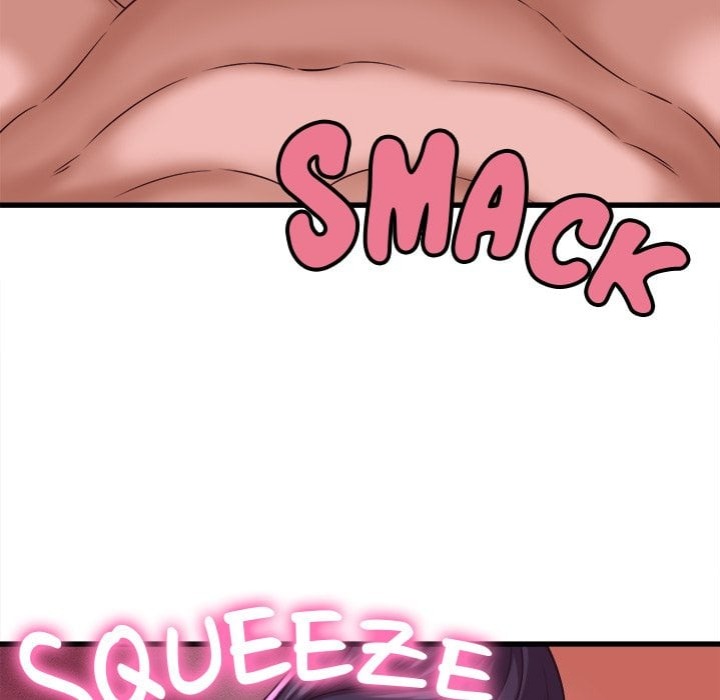 Right Under His Roof chapter 32 page 102