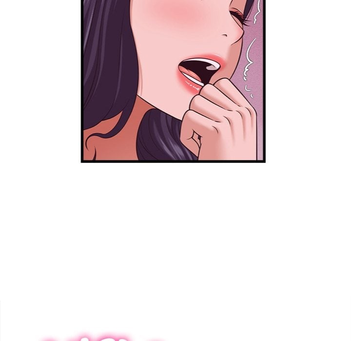 Right Under His Roof chapter 32 page 105