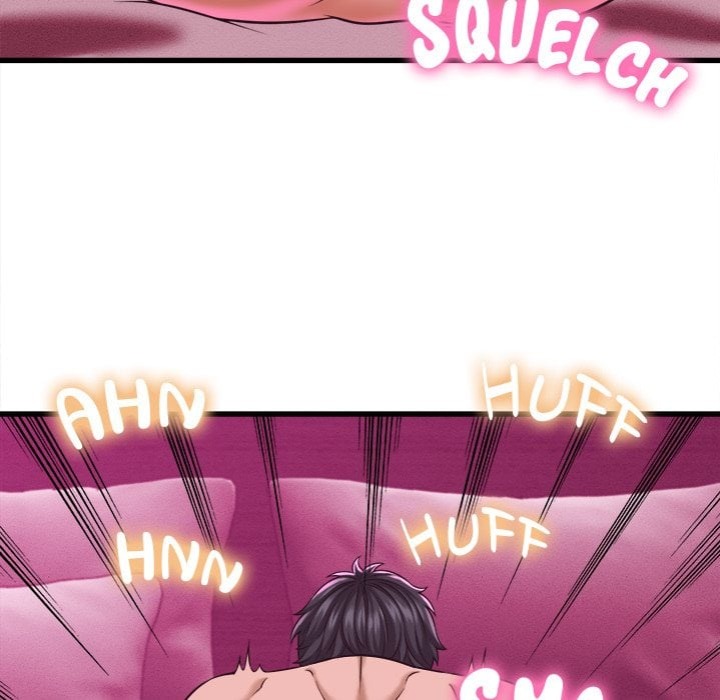 Right Under His Roof chapter 32 page 107