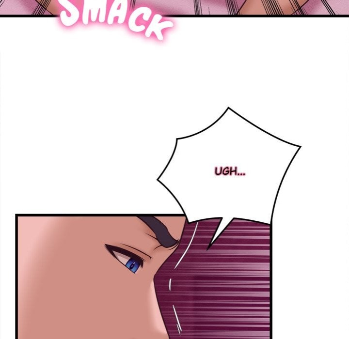 Right Under His Roof chapter 32 page 109