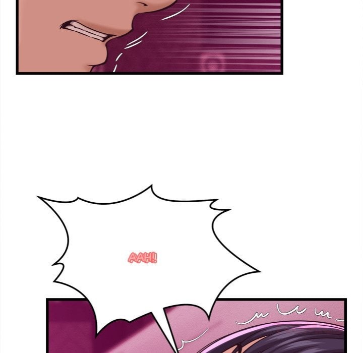 Right Under His Roof chapter 32 page 110