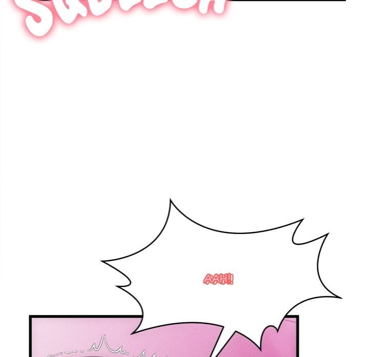 Right Under His Roof chapter 33 page 5