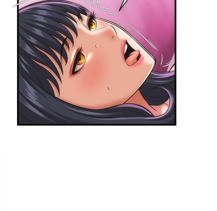 Right Under His Roof chapter 33 page 6