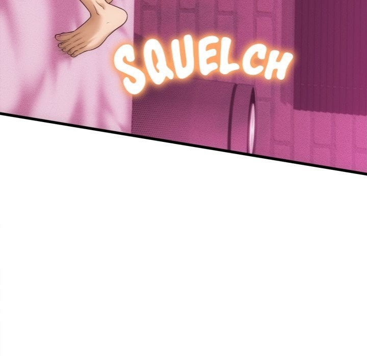 Right Under His Roof chapter 33 page 11