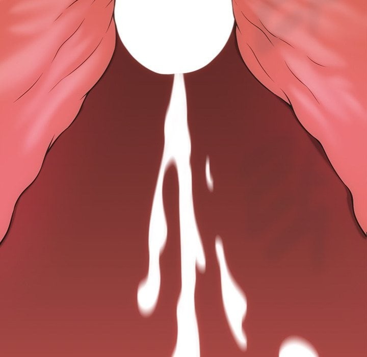 Right Under His Roof chapter 33 page 13