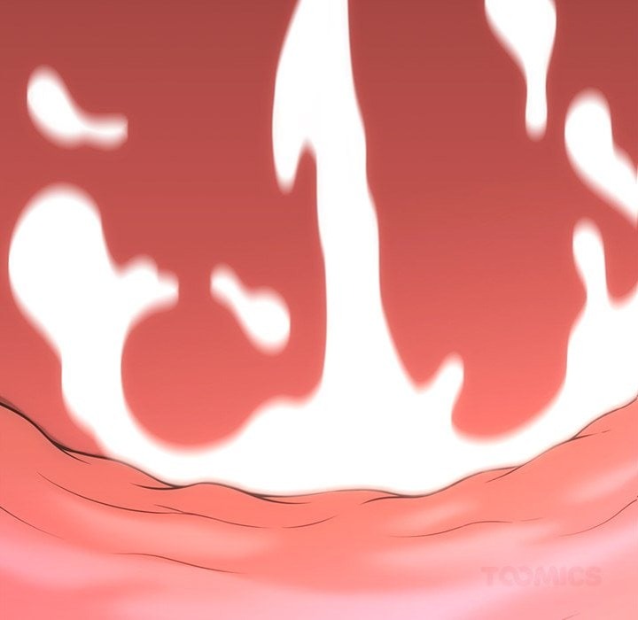 Right Under His Roof chapter 33 page 14