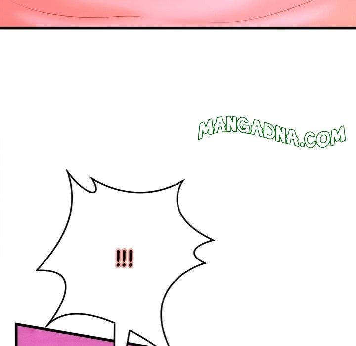 Right Under His Roof chapter 33 page 15