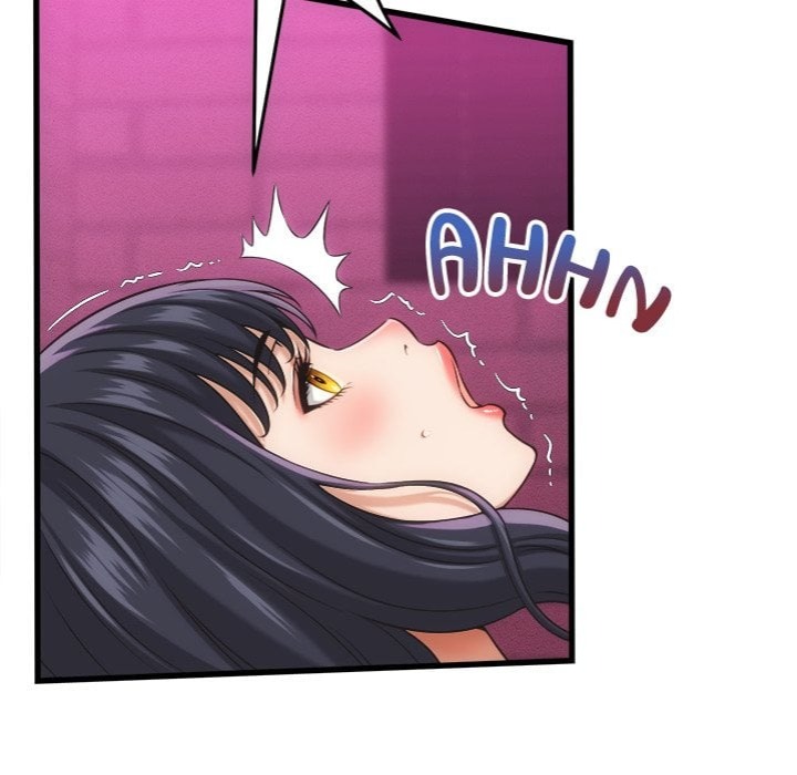 Right Under His Roof chapter 33 page 16