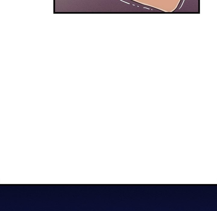 Right Under His Roof chapter 33 page 18