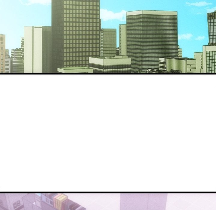 Right Under His Roof chapter 33 page 22