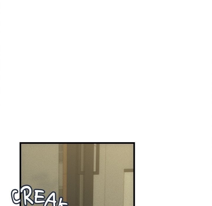 Right Under His Roof chapter 33 page 29