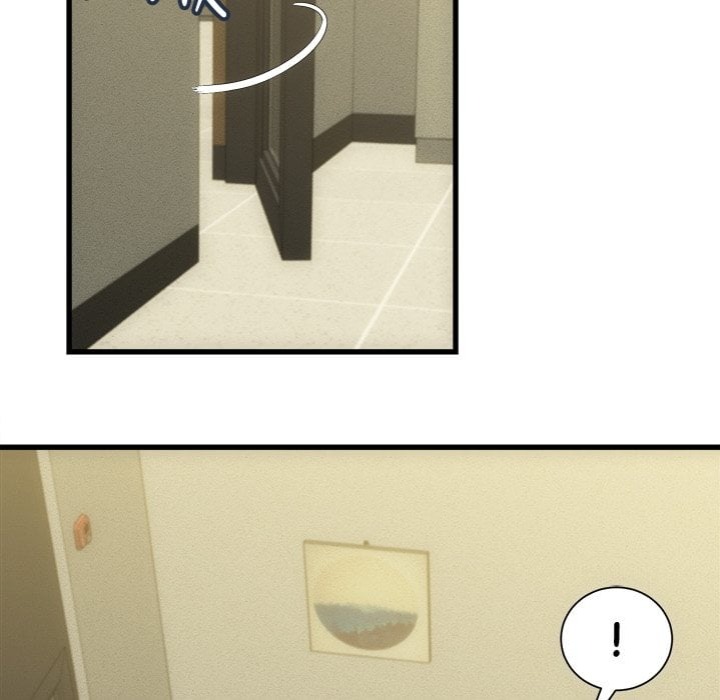 Right Under His Roof chapter 33 page 30