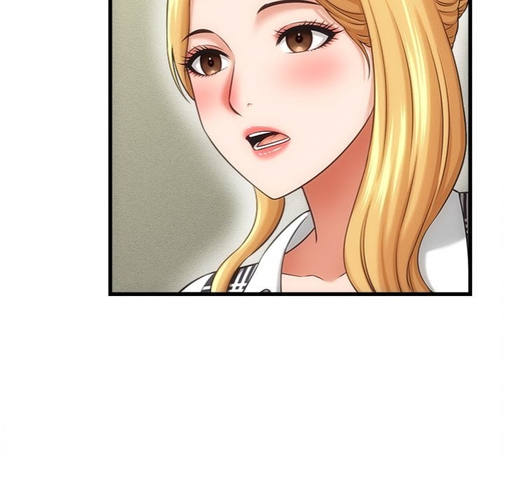 Right Under His Roof chapter 33 page 41