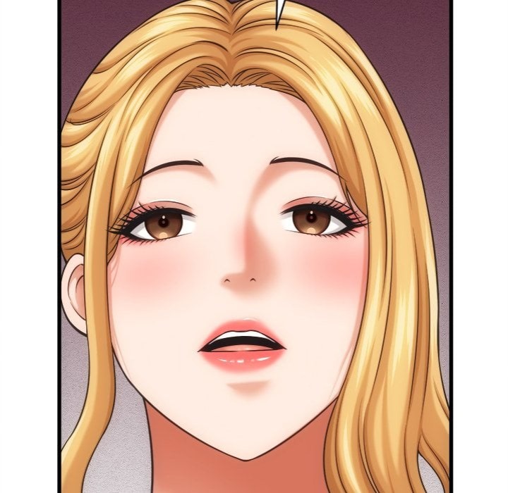 Right Under His Roof chapter 33 page 52