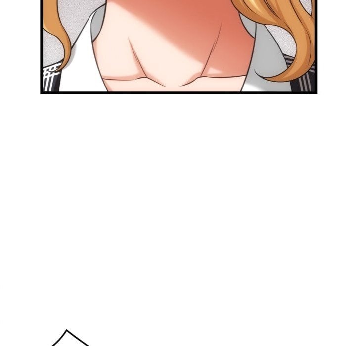 Right Under His Roof chapter 33 page 53