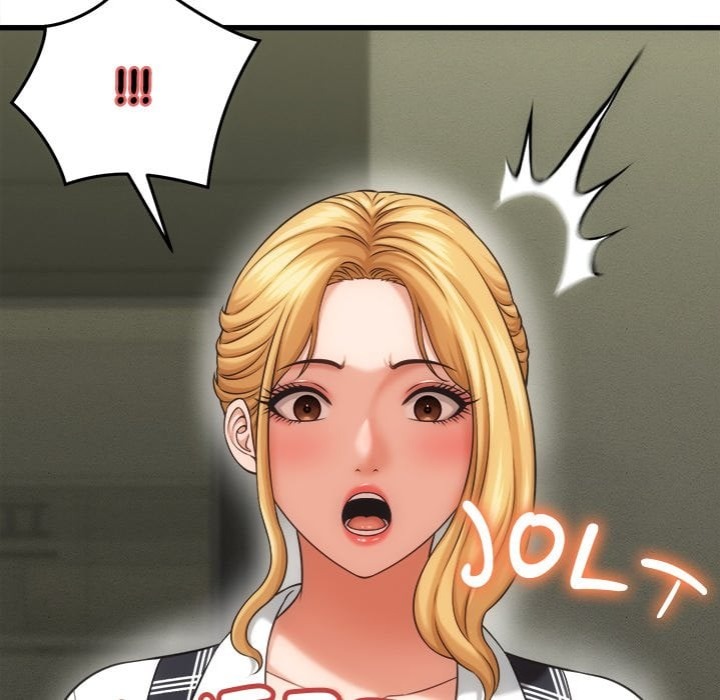 Right Under His Roof chapter 33 page 54