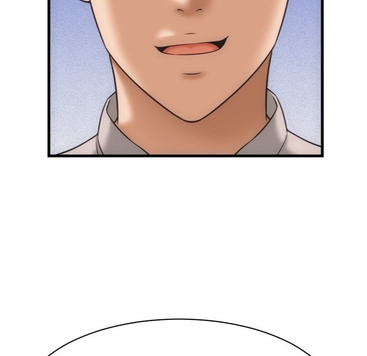 Right Under His Roof chapter 33 page 57