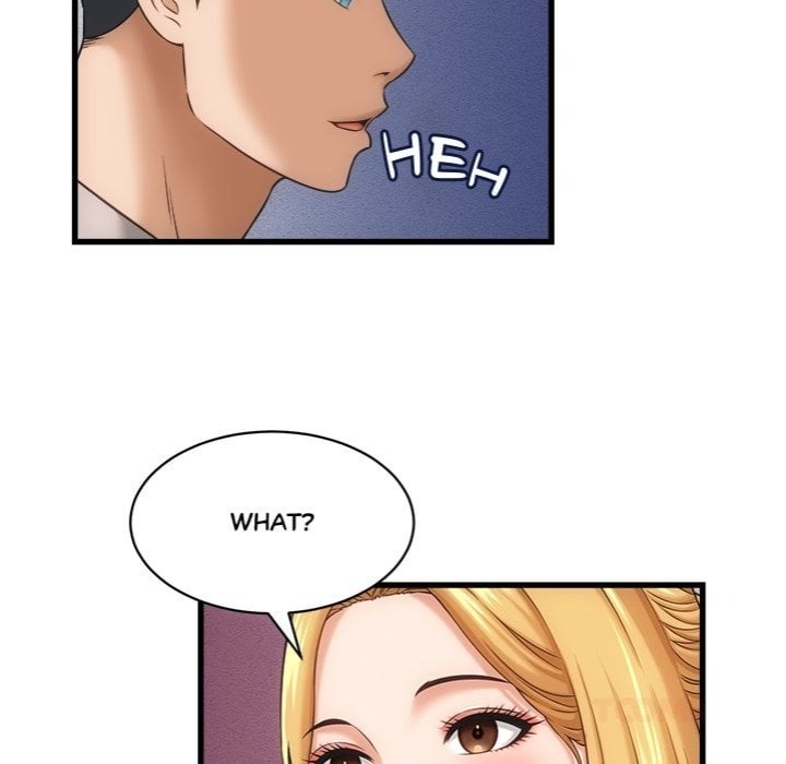 Right Under His Roof chapter 33 page 62
