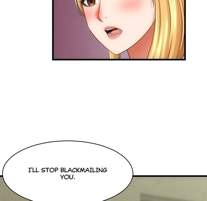 Right Under His Roof chapter 33 page 63