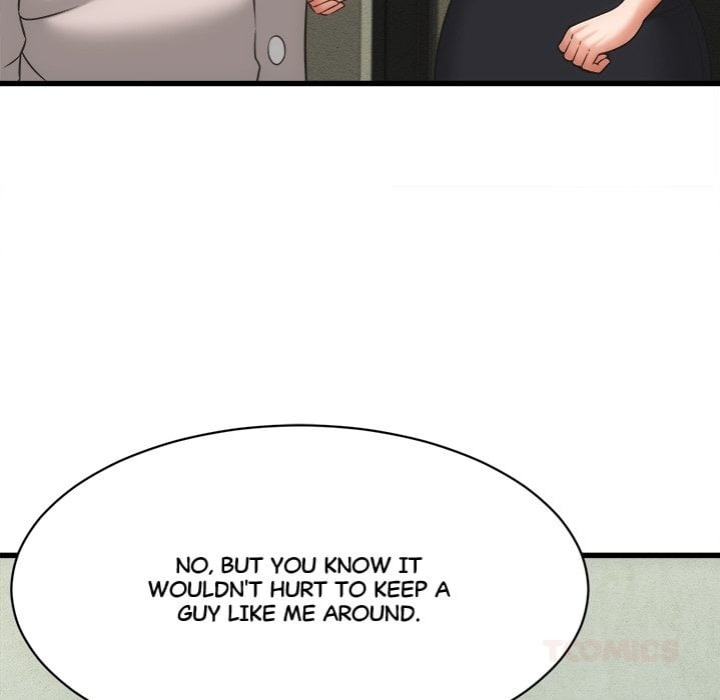 Right Under His Roof chapter 33 page 68
