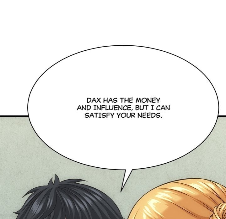 Right Under His Roof chapter 33 page 70