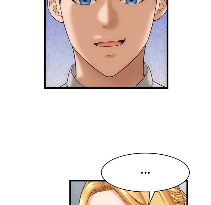 Right Under His Roof chapter 33 page 76